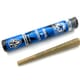 Pre-roll single - Guava x Biscotti (1g)