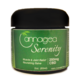 Cannagea Serenity Salve 250 mg