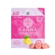 Kanha 1:1 Pink Lemonade Gummies 100mg
