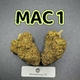 MAC 1