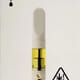 Hybrid Pineapple Express PureONE Cartridge -