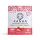 Kanha Indica Strawberry Gummies 100mg