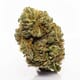 Black Gelato - Indica THC 26%