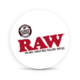 RAW - KING SIZE CONES - 20 PACK