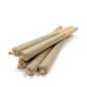 Exotic House Prerolls