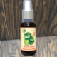 CANNARIGINALS EMU 420 GOLD MYSTIC MANGO ELIXIR