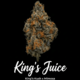 King's Juice