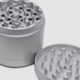 Grinder