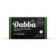 Dabba Chocolates - Hybrid