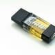 Claw - Obama Kush Vape Cart