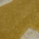 THE WHITE SHATTER