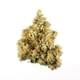 Blue Dream (PREMIUM)