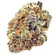 Dragon berry (AAA+)