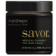 THC Cacao 4oz