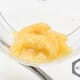 FTEE YELLOW BRICK ROAD BUDDER