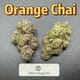 Orange Chai---Exotics