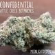 LA Confidential