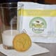 Lemon Sugar Cookie-0.84 oz