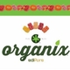 Organix Gummies 100mg