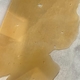 Pineapple Express SHATTER