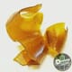 White Mousse Shatter