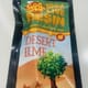 Desert Lime | GOB SHOP