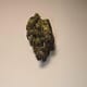 Jack Herer (PREMIUM)