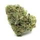 Golden Jamican Kush (PREMIUM)