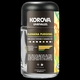 Korova - Banana Pudding, 3.5g