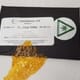 Cannalicious - Kushy Gardens Shatter 1g