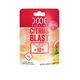 Dixie Single- Sativa-Citrus Blast- 10mg