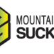 MHS Lozenge Pack