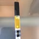 Super Lemon Haze Cartridge