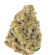Triangle Kush