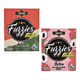 $79 for 2 Fuzzies (7g)(2pk)