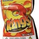 Peach rings