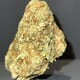 Cherry Chem