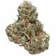 Candy crush ( Top shelf )