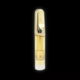 Jeeter Juice – Liquid Diamonds 1g
