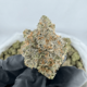 Cosmic Candy (Hybrid)