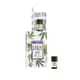 SFV OG Premium THC POD