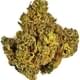 Cherry haze (AAA+)