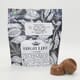 High Life Farms Truffles 125mg