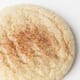 Snickerdoodle Cookie 10mg