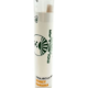 PreRoll I Honey Banana