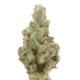Melonball (Sativa)