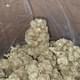 Exotic- White Russian