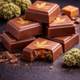 Milk Chocolate Bar