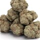 GALACTIC RUNTZ  (TOPSHELF)
