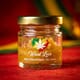 Live Resin Concentrate | Premium Cannabis Extract | 80% THC